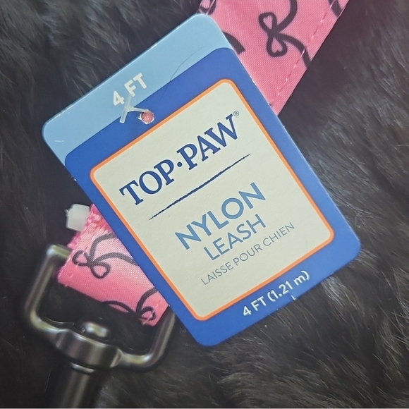 NWT Dog Bundle - Picture 6 of 7